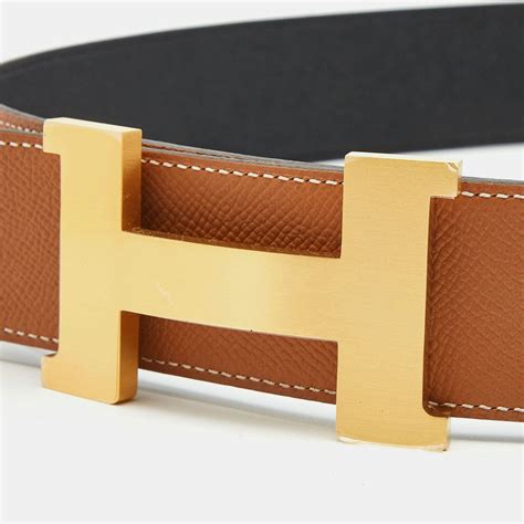 replica hermes cinture|hermes platinum belt.